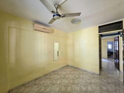 Blk 729 Clementi West Street 2 (Clementi), HDB 3 Rooms #603108551